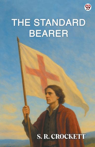 The Standard Bearer