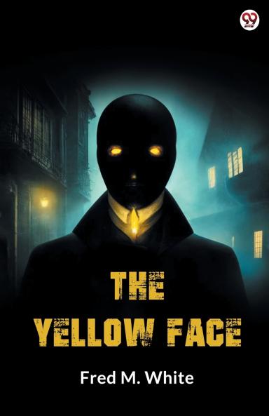 The Yellow Face