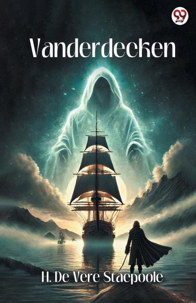 Vanderdecken