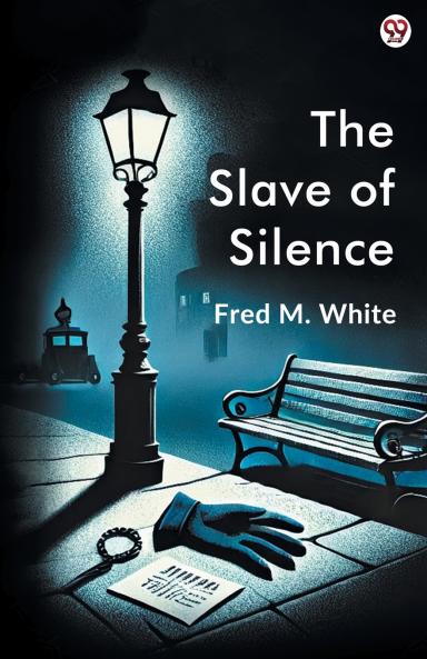 The Slave Of Silence