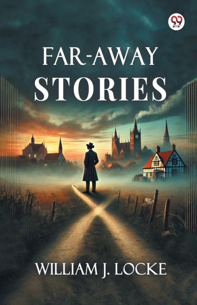 Far-Away Stories