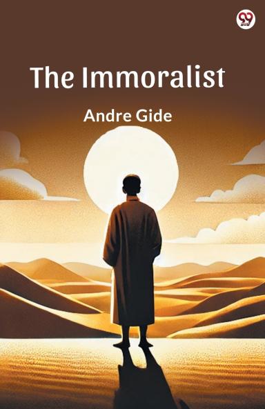 The Immoralist