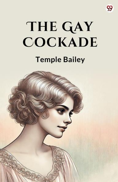 The Gay Cockade