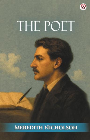 The Poet