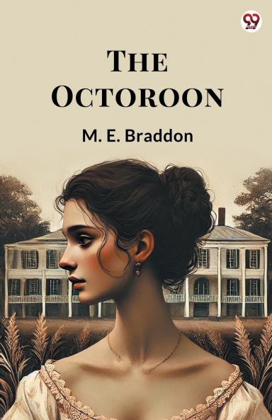 The Octoroon