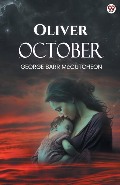 Oliver October