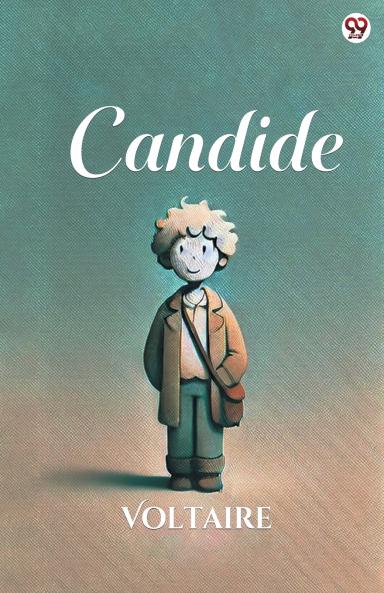 Candide