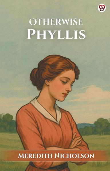 Otherwise Phyllis