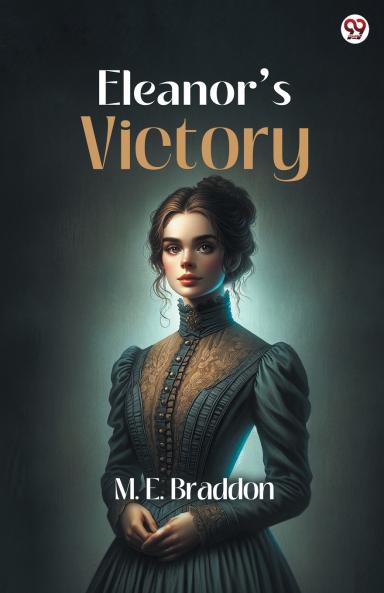 Eleanor’s Victory