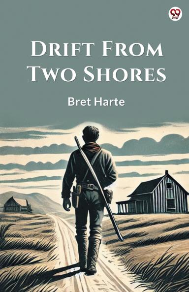 Drift From Two Shores