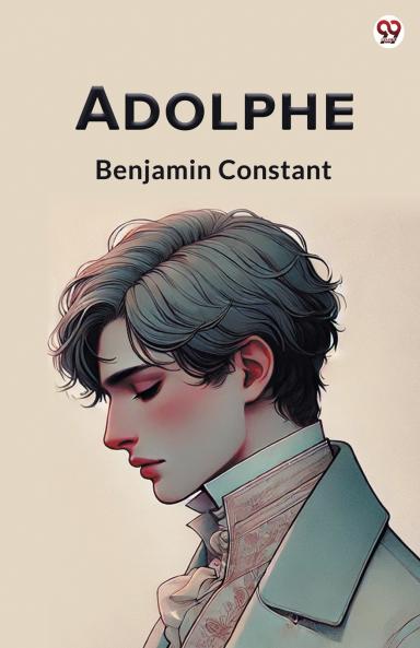 Adolphe