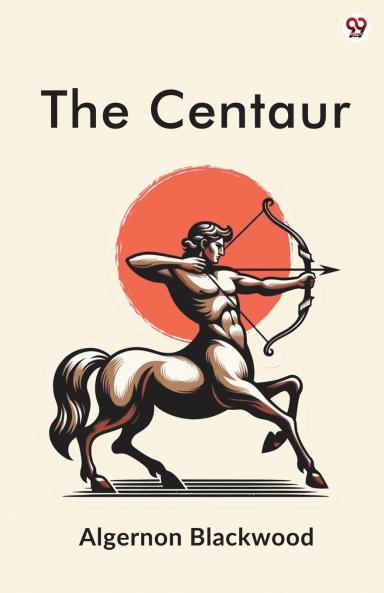 The Centaur