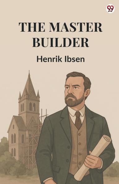 The Master Builder