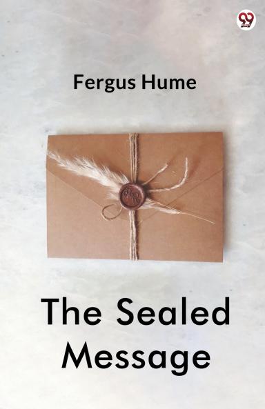 The Sealed Message