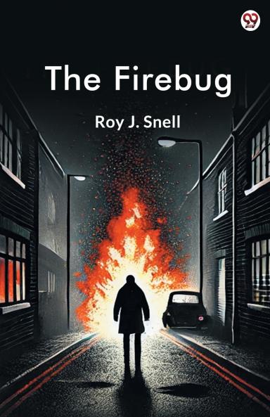 The Firebug