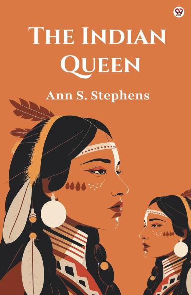 The Indian Queen