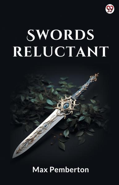 Swords Reluctant