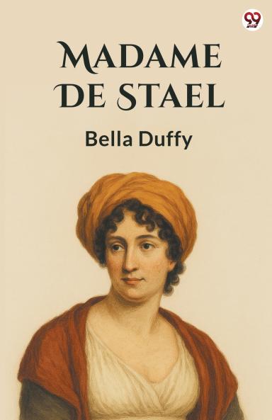 Madame De Stael