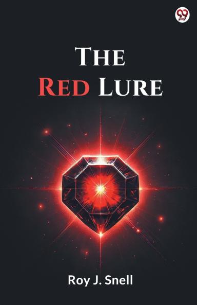 The Red Lure