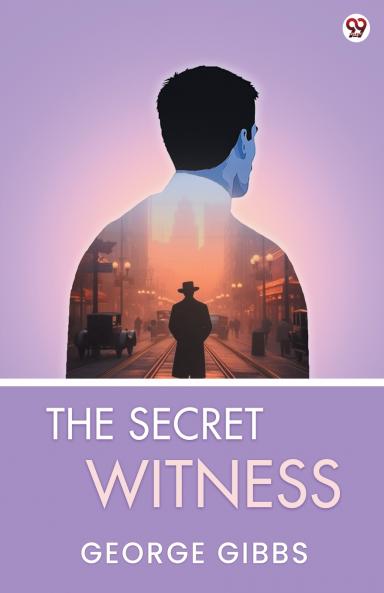 The Secret Witness