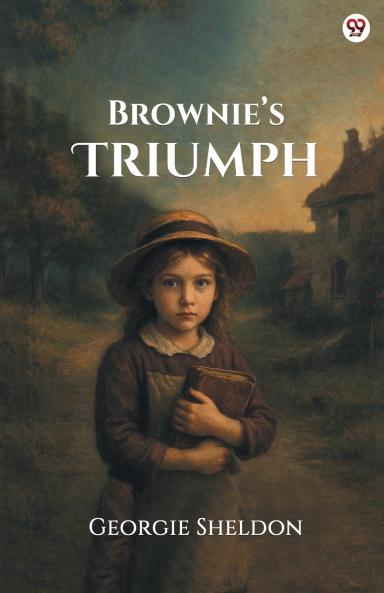 Brownie’s Triumph