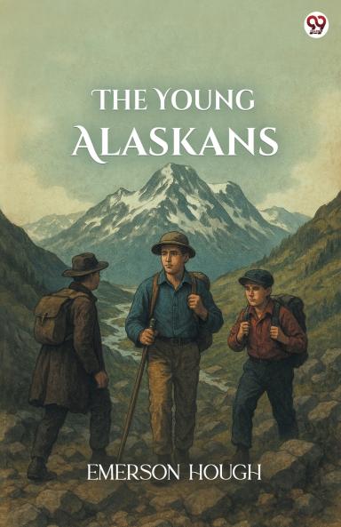 The Young Alaskans