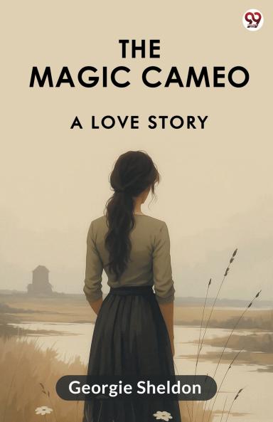 The Magic Cameo A Love Story
