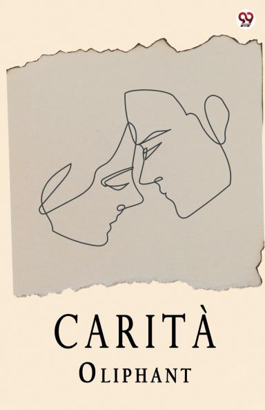 Carita