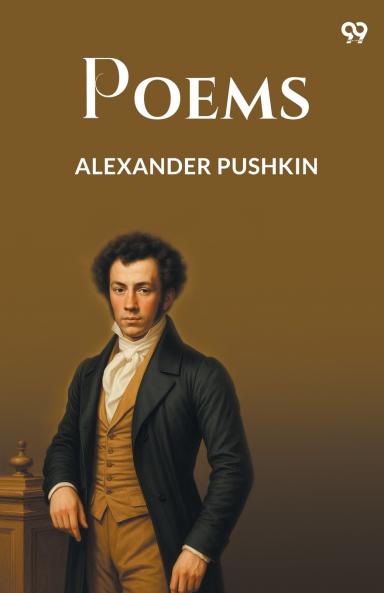 Poems