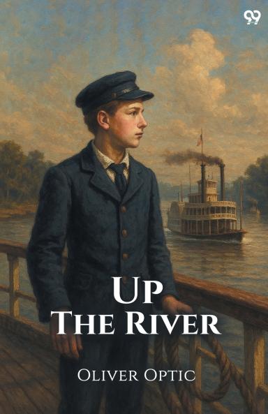 Up The River