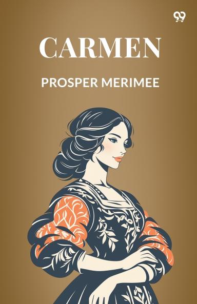 Carmen