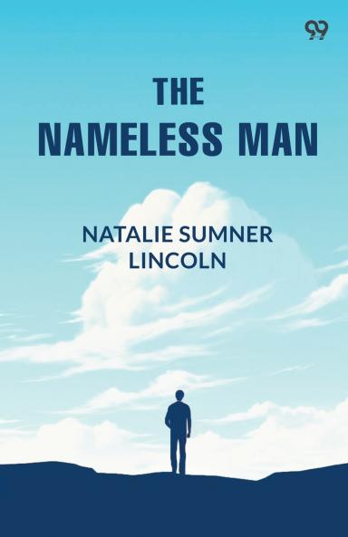 The Nameless Man
