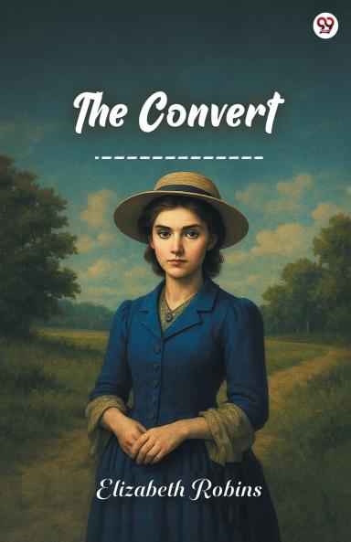 The Convert