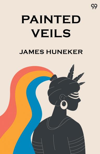 Painted Veils