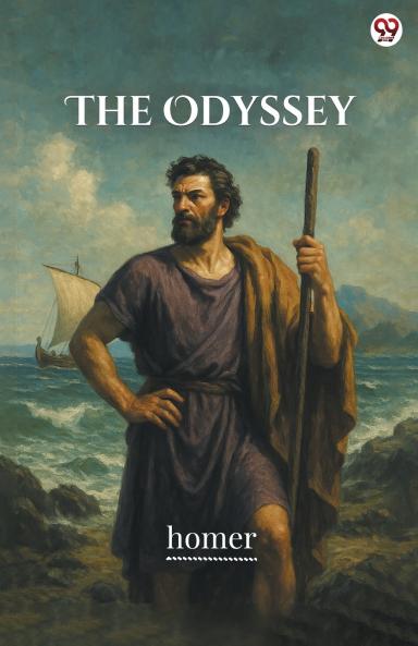 The Odyssey