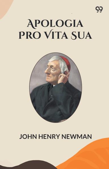 Apologia Pro Vita Sua