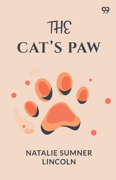 The Cat’s Paw