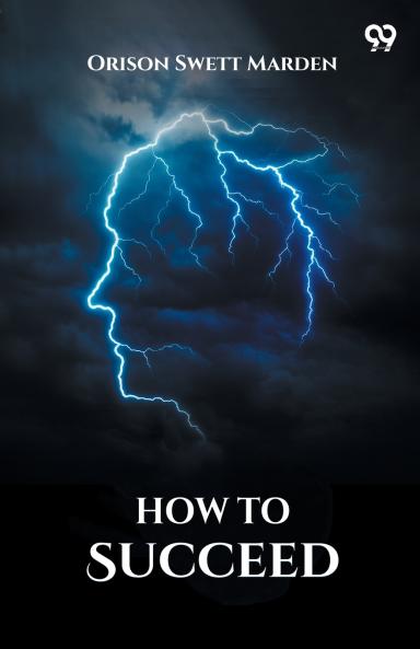 How To Succeed