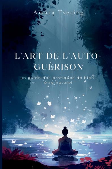 L'art de l'auto-guérison