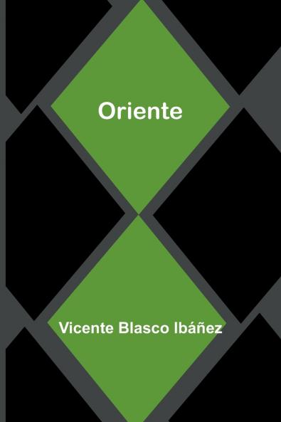 Oriente