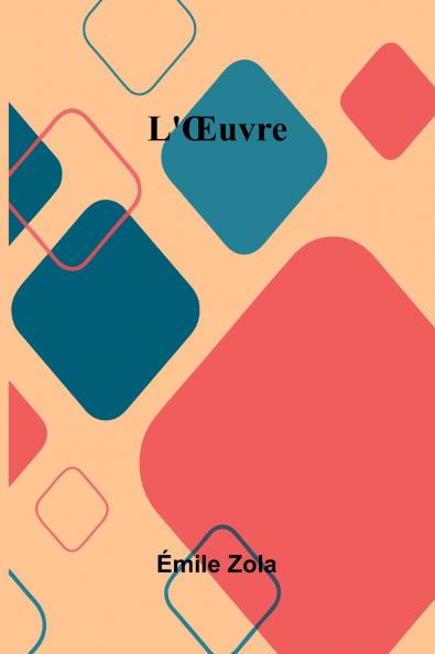 L' uvre