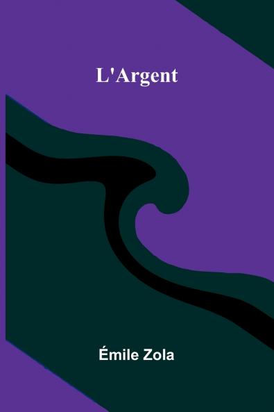 L'Argent