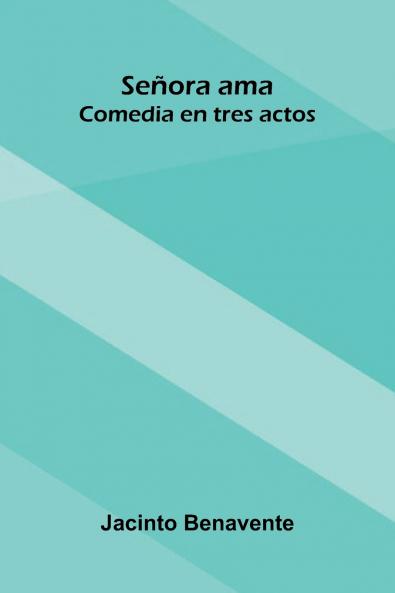 Se ora Ama