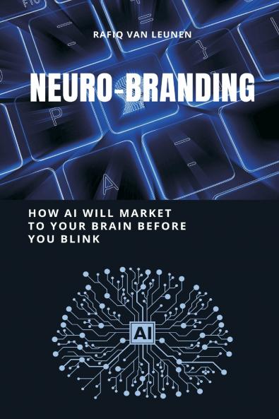 NeuroBranding