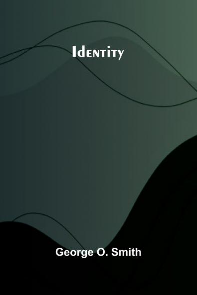 Identity