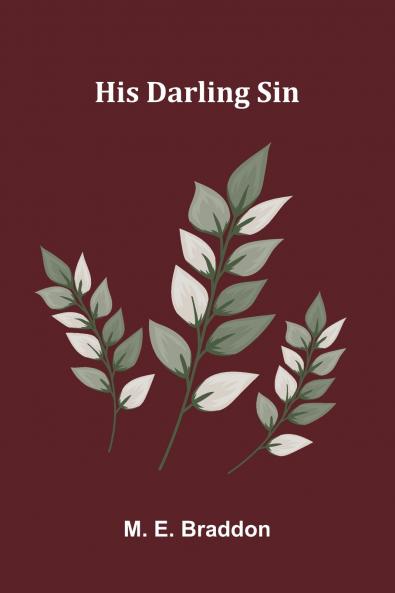 His Darling Sin