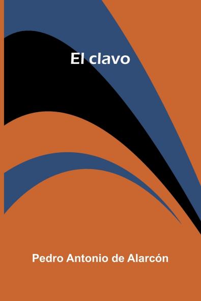 El Clavo