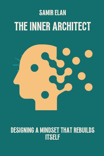 The Inner Architect