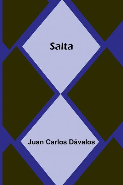 Salta