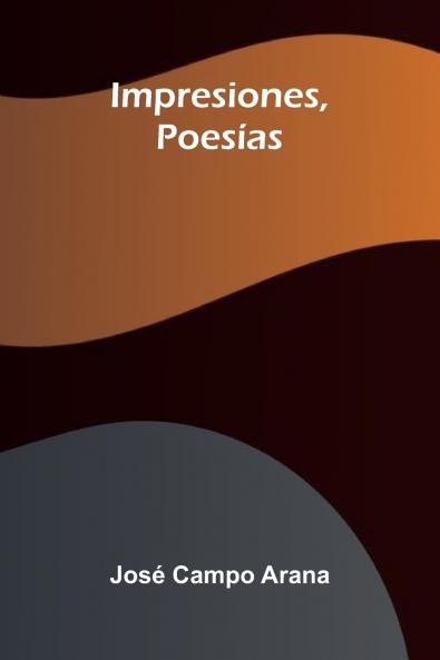 Impresiones Poes as